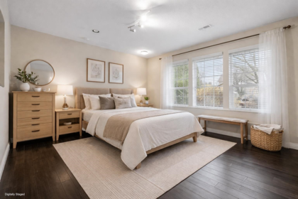 Hot Tub / Spa Photo of 5642 Thornhill Street, Chilliwack, BC