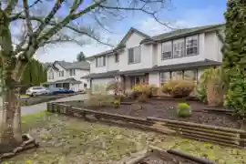 5642 Thornhill Street, Chilliwack, BC