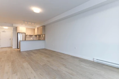 206 4933 Clarendon Street, Vancouver, BC, Vancouver — Apartment/Condo for sale
