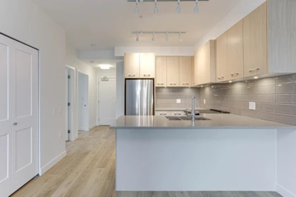 206 4933 Clarendon Street, Vancouver, BC, Vancouver — Apartment/Condo for sale