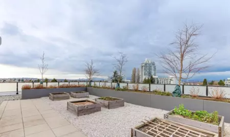 Neighborhood Park Photo Near 206 4933 Clarendon Street, Vancouver, BC