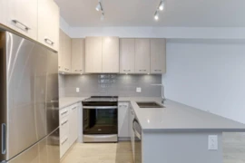 206 4933 Clarendon Street, Vancouver, BC