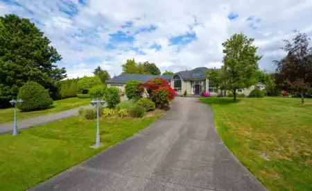 2750 165 Street, Surrey, BC, Surrey — Single Family Residence for sale
