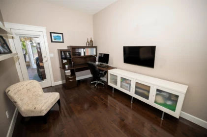 Mudroom Photo of 2750 165 Street, Surrey, BC