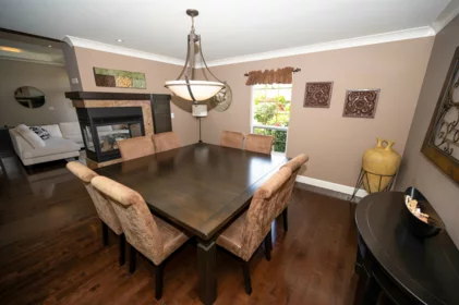 Pantry Photo of 2750 165 Street, Surrey, BC