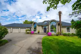 2750 165 Street, Surrey, BC