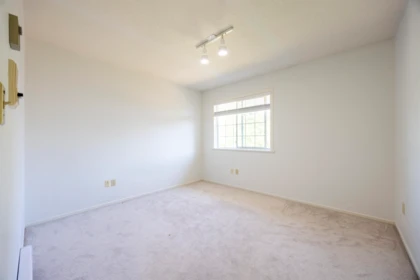 Mudroom Photo of 2063 W 47th Avenue, Vancouver, BC