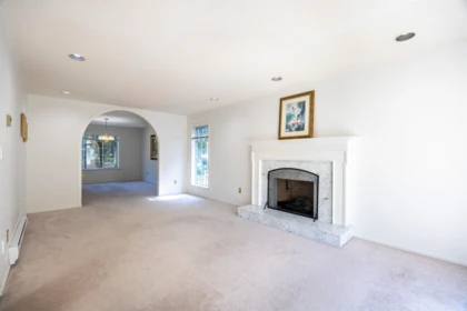 Pantry Photo of 2063 W 47th Avenue, Vancouver, BC