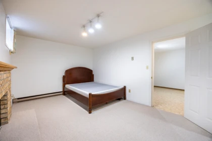 Street View Photo of 2063 W 47th Avenue, Vancouver, BC