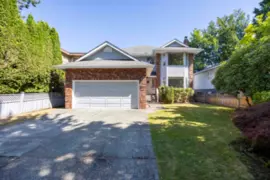 2063 W 47th Avenue, Vancouver, BC
