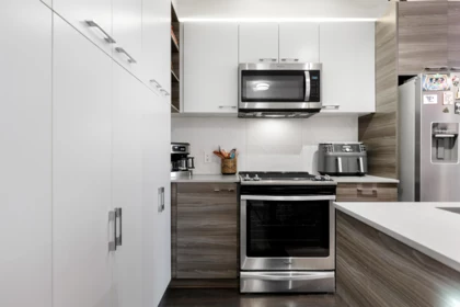 Aerial View of 224 13963 105 Boulevard, Surrey, BC