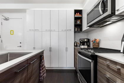 Community Amenities Photo (Clubhouse) of 224 13963 105 Boulevard, Surrey, BC