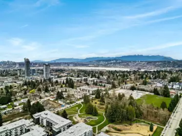 224 13963 105 Boulevard, Surrey, BC, Surrey — Apartment/Condo for sale