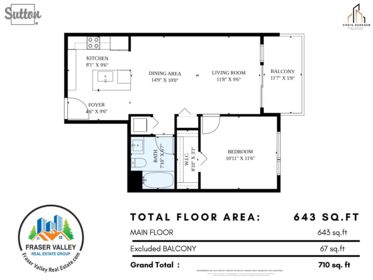 224 13963 105 Boulevard, Surrey, BC, Surrey — Apartment/Condo for sale