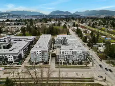 224 13963 105 Boulevard, Surrey, BC, Surrey — Apartment/Condo for sale