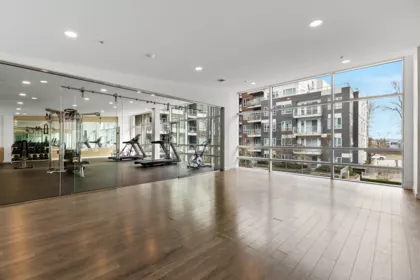 Mudroom Photo of 224 13963 105 Boulevard, Surrey, BC
