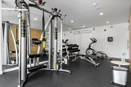 Office / Den Photo of 224 13963 105 Boulevard, Surrey, BC