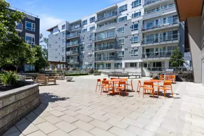 Primary Bedroom Photo of 224 13963 105 Boulevard, Surrey, BC