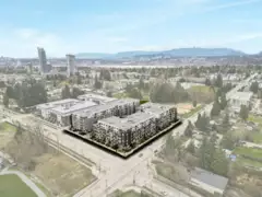 224 13963 105 Boulevard, Surrey, BC
