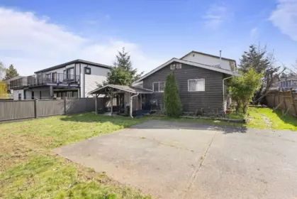 12945 64 Avenue, Surrey, BC, Surrey — Single Family Residence for sale