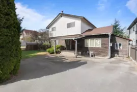 12945 64 Avenue, Surrey, BC
