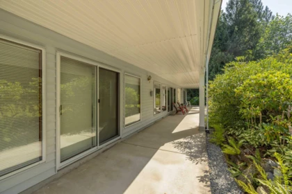 26307 Grant Avenue, Maple Ridge, BC, Maple Ridge — Single Family Residence for sale