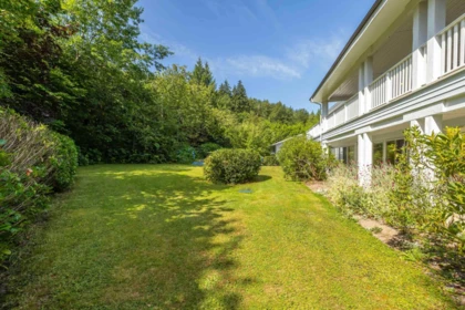 26307 Grant Avenue, Maple Ridge, BC, Maple Ridge — Single Family Residence for sale