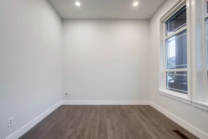 Basement Recreation Room Photo of 20427 83b Avenue, Langley, BC