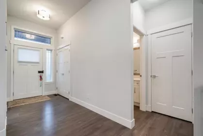 20427 83b Avenue, Langley, BC, Langley — Single Family Residence for sale