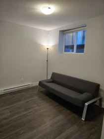 Hot Tub / Spa Photo of 20427 83b Avenue, Langley, BC