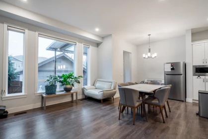 Loft / Bonus Room Photo of 20427 83b Avenue, Langley, BC