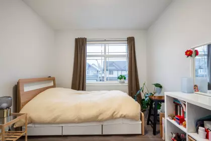 Staircase Photo of 20427 83b Avenue, Langley, BC