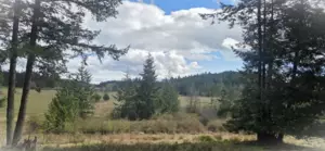 392 Campbell Bay Road, Mayne Island, BC