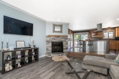 32439 Beaver Drive, Mission, BC, Mission — Single Family Residence for sale