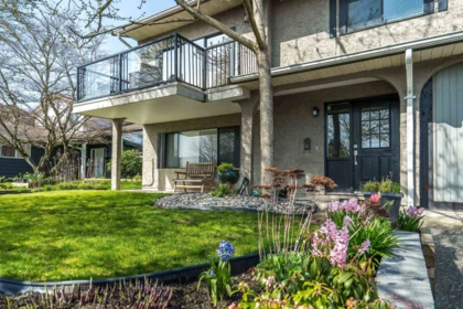 32439 Beaver Drive, Mission, BC, Mission — Single Family Residence for sale