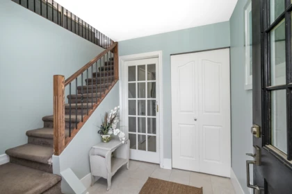 32439 Beaver Drive, Mission, BC, Mission — Single Family Residence for sale
