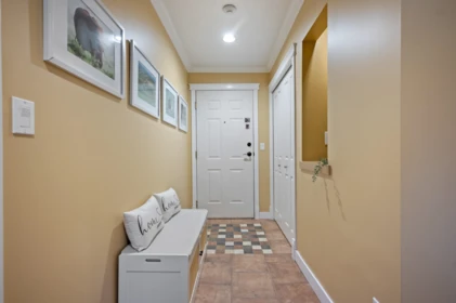 307 15941 Marine Drive, White Rock, BC, White Rock — Apartment/Condo for sale
