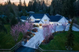 20053 Fernridge Crescent, Langley, BC