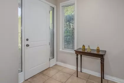 6128 Dover Road, Richmond, BC, Richmond — Single Family Residence for sale