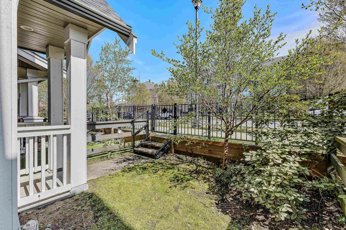 Family Room Photo of 36 31032 Westridge Place, Abbotsford, BC