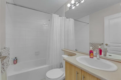 Laundry Room Photo of 36 31032 Westridge Place, Abbotsford, BC