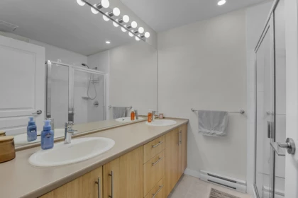 Office / Den Photo of 36 31032 Westridge Place, Abbotsford, BC