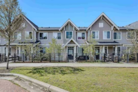 36 31032 Westridge Place, Abbotsford, BC