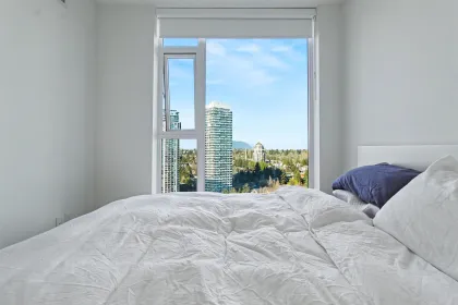 2308 13725 George Junction, Surrey, BC, Surrey — Apartment/Condo for sale