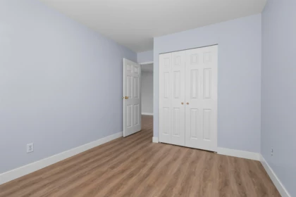 Loft / Bonus Room Photo of 220 45669 Mcintosh Drive, Chilliwack, BC