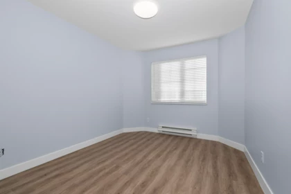 Office / Den Photo of 220 45669 Mcintosh Drive, Chilliwack, BC