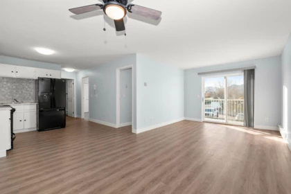 Pantry Photo of 220 45669 Mcintosh Drive, Chilliwack, BC