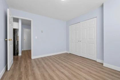 Powder Room Photo of 220 45669 Mcintosh Drive, Chilliwack, BC