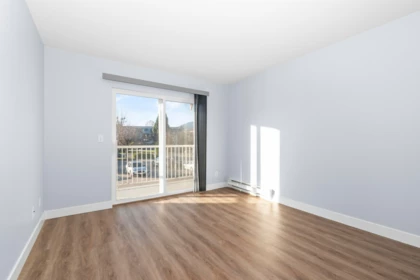Walk-In Closet Photo of 220 45669 Mcintosh Drive, Chilliwack, BC