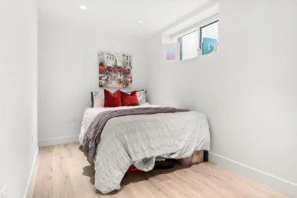 Hot Tub / Spa Photo of 3123 W 16th Avenue, Vancouver, BC